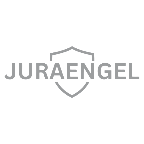 Juraengel